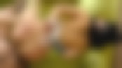 Mathilde ramos - xxxx - very hard time with 3 men