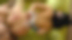 Hardcore of MATHILDE RAMOS video