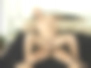 Show backstage realistation Kate - Xxxx - Bed + 1 Boy