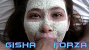 Gisha forza - wunf 246