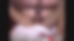 Behind the scene of LENA video