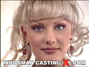 BTS of SUZAN NIELSEN video