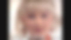 Susan Nielsen - BTS - Blond angel Dped