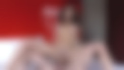 Hardcore of ALINA HENESSY video