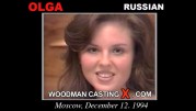 Olga