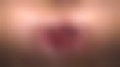 Tina blade - xxxx - wsg 9