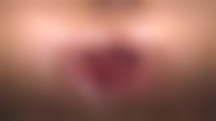 Hardcore of TINA BLADE video