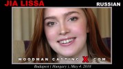 Jia Lissa