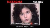 Natacha