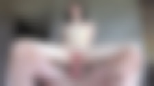 Kaia Katava - XXXX - Broken by 3 at the lake