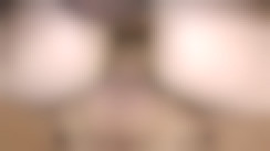 Hardcore of SOFIA CURLY video