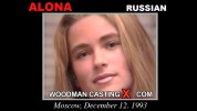 Alona