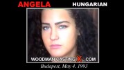 Angela