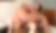 Little Dragon - XXXX - DP afternoon with 3 men