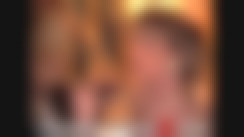 Behind the scene of KATIA video