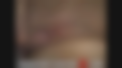 Behind the scene of Suzy Q video