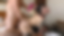 Hardcore of ADEL ASANTY video