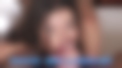 Anha Bellissima - Wunf 429