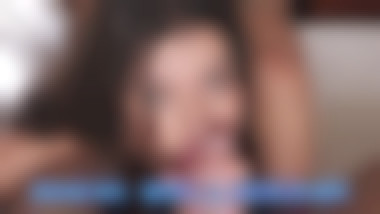 Anha Bellissima - Wunf 429