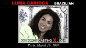 Luma carioca