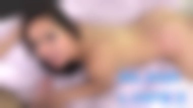 Alina Lopez - Wunf 256