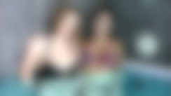 Hardcore of LARA DURO video