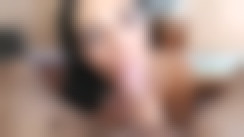 Black Flower - XXXX - WSG #45