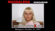 Magdalena