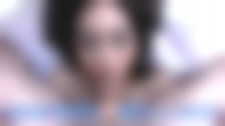 Ginebra Bellucci - Wunf 258