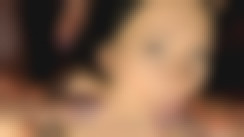 Sasha Rose - XXXX - Buttfucked by 4 men