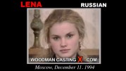 Lena
