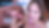 Irina cage - wunf 355