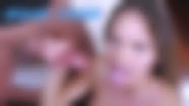 Irina Cage - Wunf 355