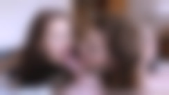 Hardcore of OLIVIA NOVA video