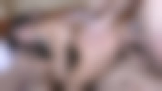 Sofia Like - XXXX - Oh my god what I had in my ass