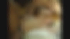 Hardcore of MELISSA LAUREN video