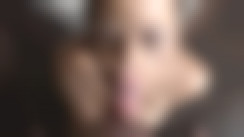 Hardcore of ANETT TEA video