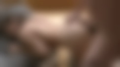 Sumiko Smile - XXXX - Area X69 #66