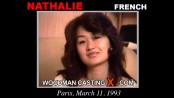 Nathalie