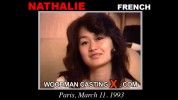 Nathalie