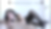 Jasmin spice - xxxx - wsg 10