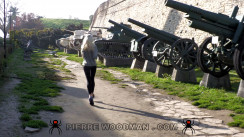 Hardcore of LEXIE STAR video