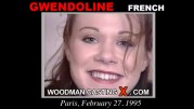 Gwendoline
