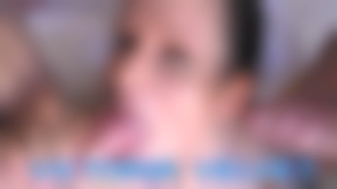 Victoria Velvet - Wunf 266