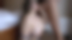 Luna Doll - XXXX - Area X69 #67