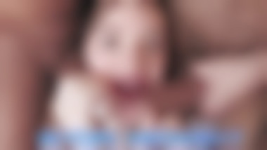 Aiyori Midnight - Wunf 431