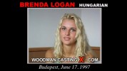Brenda Logan