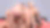 Megan crown - xxxx - german doll got dped