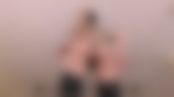 Hardcore of ERIKA BELLUCCI video