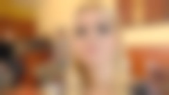 Hardcore of LOLLY SMALL video